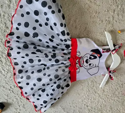 Bundle of girls clothes age 1 - 2 and 2 - 3
