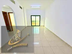 FAIMLY BUILDING//CLOSE TO KING FEISAL STREET//1BHK ONLY 28K