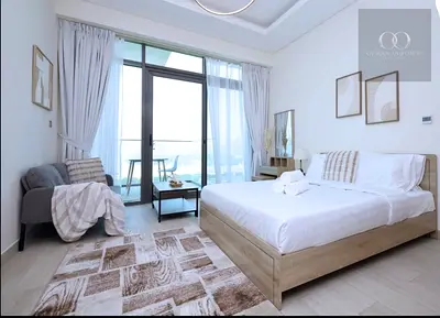 Hot Deal | Furnished Studio | AED 900,000 | For Sale | Investment Opportunity