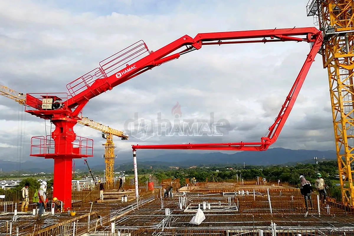 DPV_View_Image_3