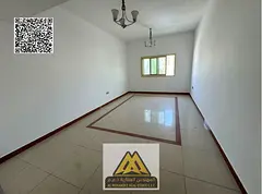 1 BHK – Al Nuaimiya 1 – Flexible payment options – New building – Easy access out of Ajman 