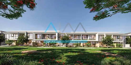 Only 32 Units Left - Phase 2 Coming with High Prices -3B +Maids Book This Now with 10% Sell with Premium