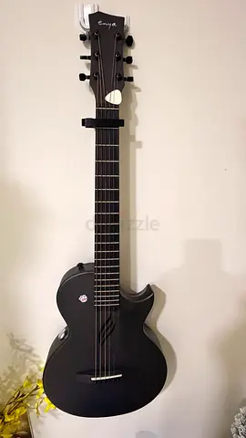 ENYA GO Sp 1 Guitar