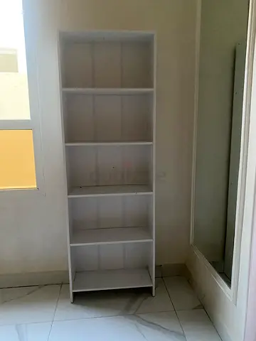 For the Ultimate Bookworm