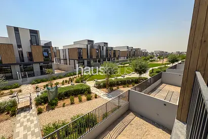 Type 3B1M | Genuine Listing | Ready | Vacant Soon