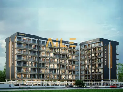 Strong Demand | Investor Hot Pick | Best Deal