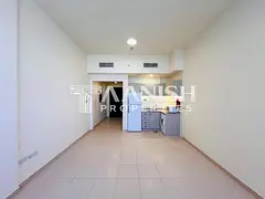 Stylish Studio for Rent | Close to Silicon Central Mall
