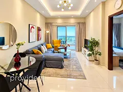 Fully Furnished | Best Price | Vacant