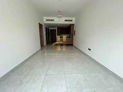 1BHK + STUDY | SPACIOUS LAYOUT | VACANT CALL NOW