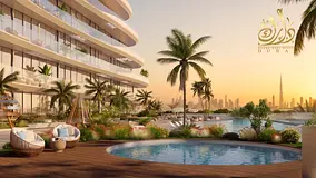 10% OFF!!_SECURE LAST CHEAPEST 2BR BEFORE SOLD!!