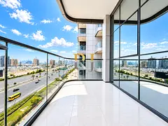 Elegant 1BHK Apartment | Spacious Interiors | Comfortable Living