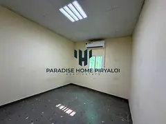 Labor Camp for Staff Accommodation Near KEZAD