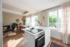 Fully Upgraded | Landscaped Garden | Maids Room