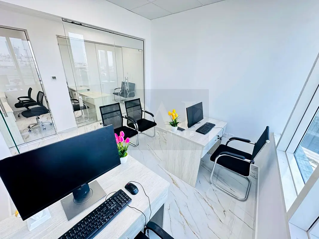 gallery-image
