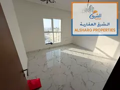 1-Bedroom Apartment in Ajman Corniche | Sea View | Free Parking
