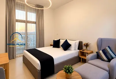 CHILLER FREE |BEST FOR INVESTMENT | SPACIOUS