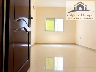 A Smartly Designed Modern Studio Where Elegance Meets Comfort