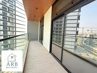 BRAND NEW | READY TO MOVE | LUXURY | EASY MORTGAGE
