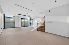 Brand New 5BR Villa + Store | Modern Living | DIP