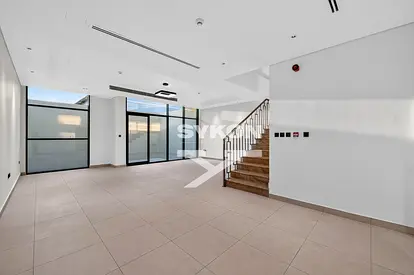Brand New 5BR Villa + Store | Modern Living | DIP