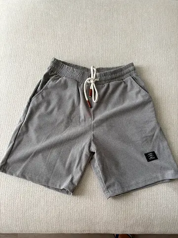 Brand new shorts size S