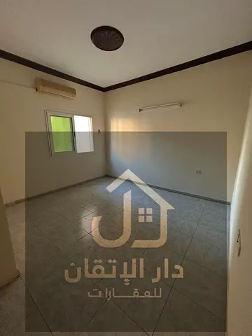 Golden opportunity for rent, studio in Al Nabaa area, location close to services Excellent price