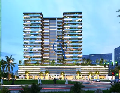 MOTIVATED SELLER | NEAR HANDOVER | ENQUIRE NOW