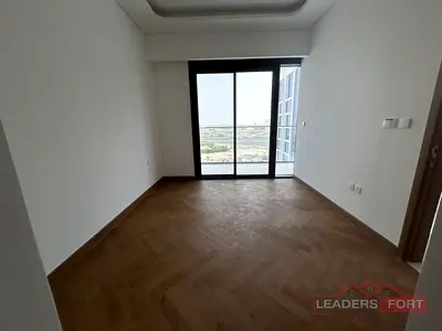2BR | Community View | Ready to Move In