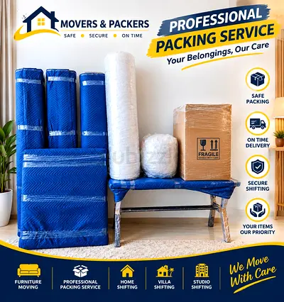 ✅ Same-Day Moving Available ⚡ Urgent Pickup & Delivery 🚚 Fast, Reliable Door-to-Door Service 📦