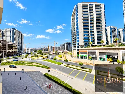 FULLY FURNISHED || BEST RENT || VACANT