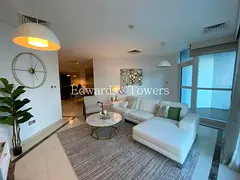 Furnished | Modern | Tenanted