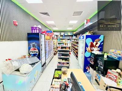 𝗥𝘂𝗻𝗻𝗶𝗻𝗴 𝗦𝘂𝗽𝗲𝗿𝗺𝗮𝗿𝗸𝗲𝘁 | 𝗙𝘂𝗹𝗹𝘆 𝗙𝗶𝘁𝘁𝗲𝗱 & 𝗢𝗽𝗲𝗿𝗮𝘁𝗶𝗼𝗻𝗮𝗹 | 𝗛𝗶𝗴𝗵 𝗗𝗲𝗺𝗮𝗻𝗱 𝗖𝗼𝗺𝗺𝘂𝗻𝗶𝘁𝘆