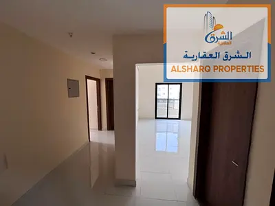الجرف3 اول ساكن صالة منفصلة غرفة ماستر 2  حمام بلكونة بإطلالة مفتوحة تشطيبات حديثة وراقية