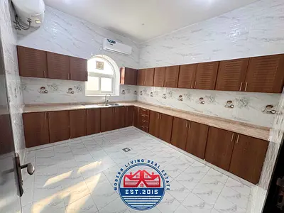 🏡 Private Entrance 2BHK Super Class Quality