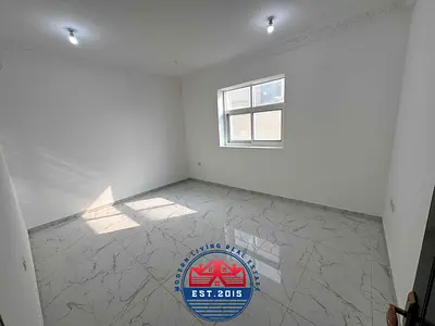🏡 Private Entrance 2BHK Super Class Quality