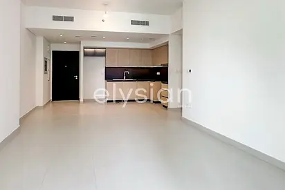 Brand New | Bright Interiors | Vacant Now