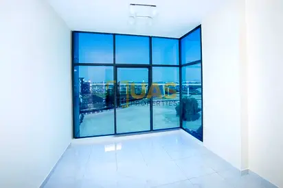 Luxury 1BHK | Spacious Unit | Prime Location
