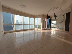 Prime location 3bhk with chiller free.