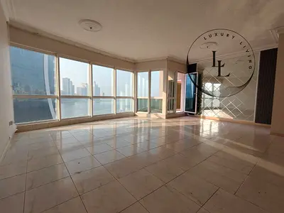 Prime location 3bhk with chiller free.