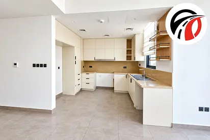 Spacious 3-Bedroom Villa | Ruba AR3 | Ideal Family Living