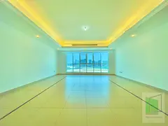 No chiller fee | Spacious | Sea View | 3BR |