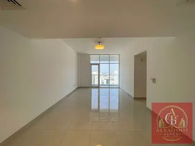 SPACIOUS 2 BHK - ELEGANT LIVING - FAMILY BUILDING