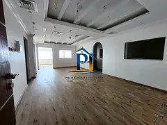 AC FREE HOT LOCATION LUXURY OFFICE WITH PARTITION