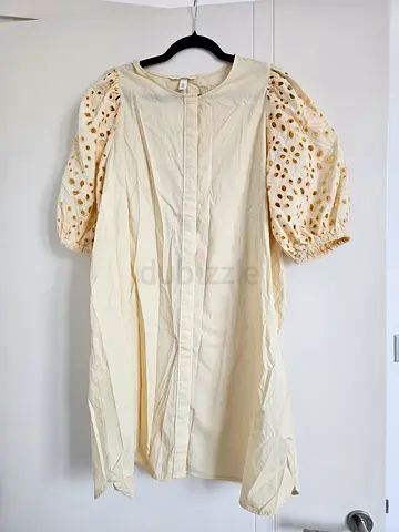 H&M Dress