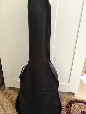 2/3 Guitar Stagg