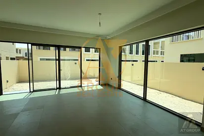 5BR Villa | Malta, DAMAC Lagoons | Prime Location