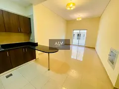 Spacious Layout | 6 Cheques Flexible | 1 Month Free Rent