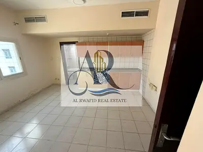 Al Rashidiya 2, Ajman, conveniently