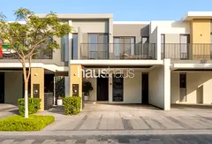 Vacant Now | Opposite Pool | Landscaped