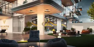 Prestigious Island Setting | High ROI